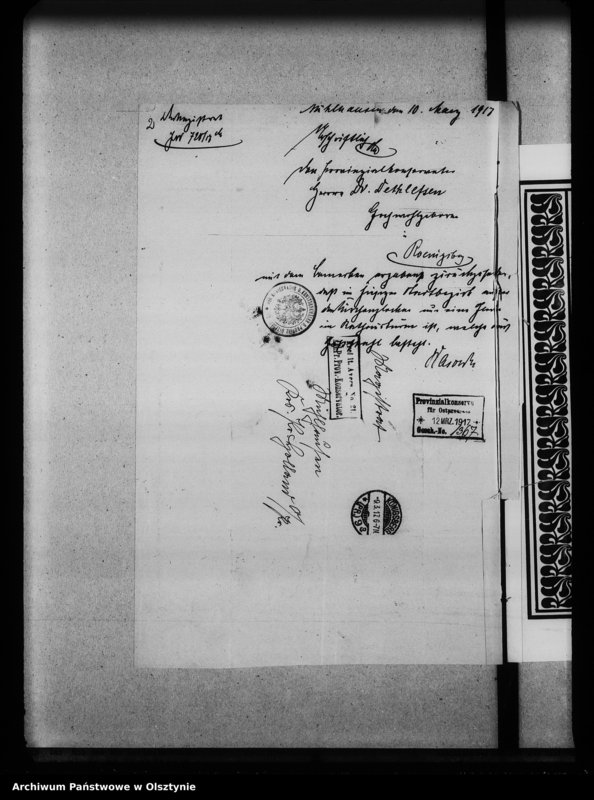 image.from.unit.number "Mühlhausen, Rathaus"