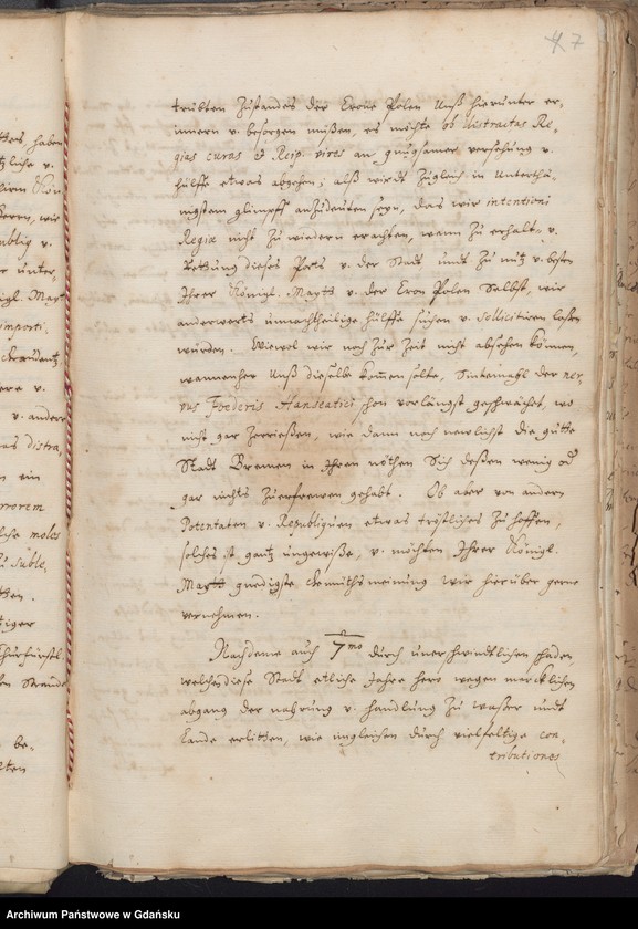 image.from.unit.number "Recesy Stanów, poselstwo do Warszawy"