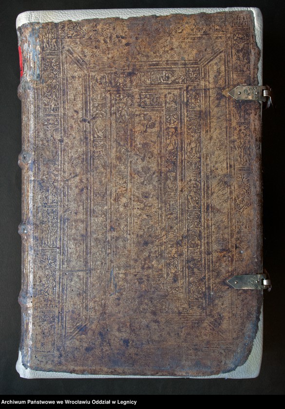 image.from.unit.number "Cronica der Fürsten von Polen 966-1610 (XVI-XVII w.)"