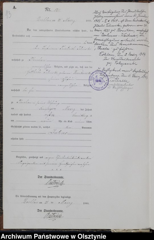 image.from.unit.number "Geburts-Neben-Register Nr 1 - 34"