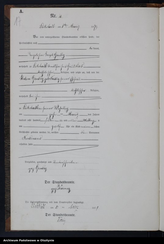 image.from.unit.number "Geburts-Neben-Register Nr 1 - 89"