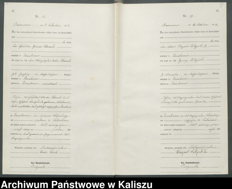 image.from.unit.number "[Księga zgonów]"
