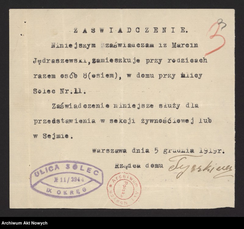 image.from.unit.number "Akta osobowe. Jędraszewski Marcin"