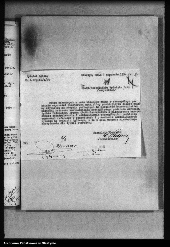 image.from.unit.number "Zarządzenia Urzędu Wojewódzkiego"