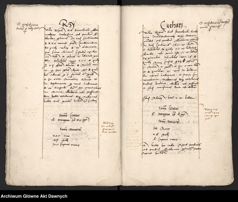 image.from.unit.number "Rejestry poborowe woj. mazowieckiego."