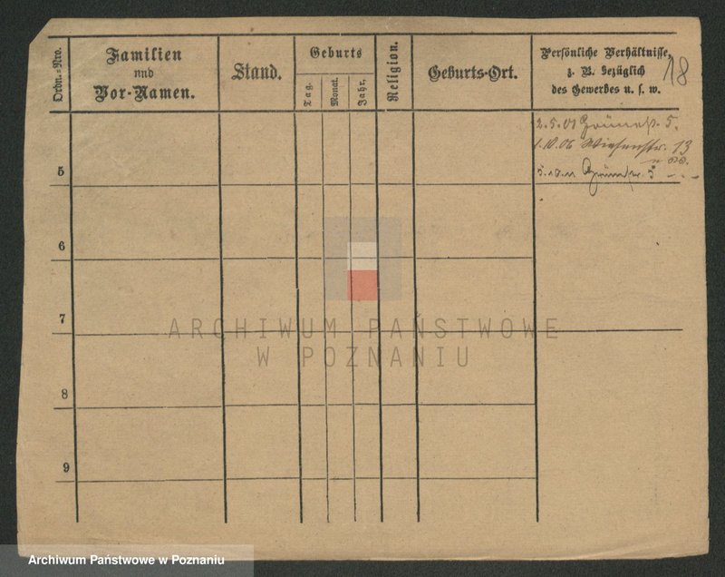 image.from.unit.number "Jaroczewski - Jaryszak"