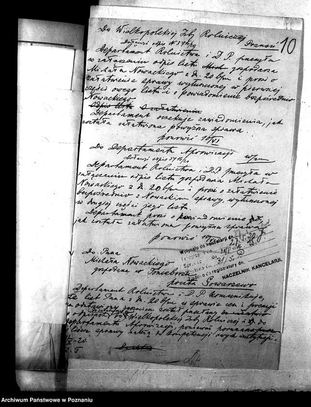 image.from.unit.number "Wywóz produktów rolnych"