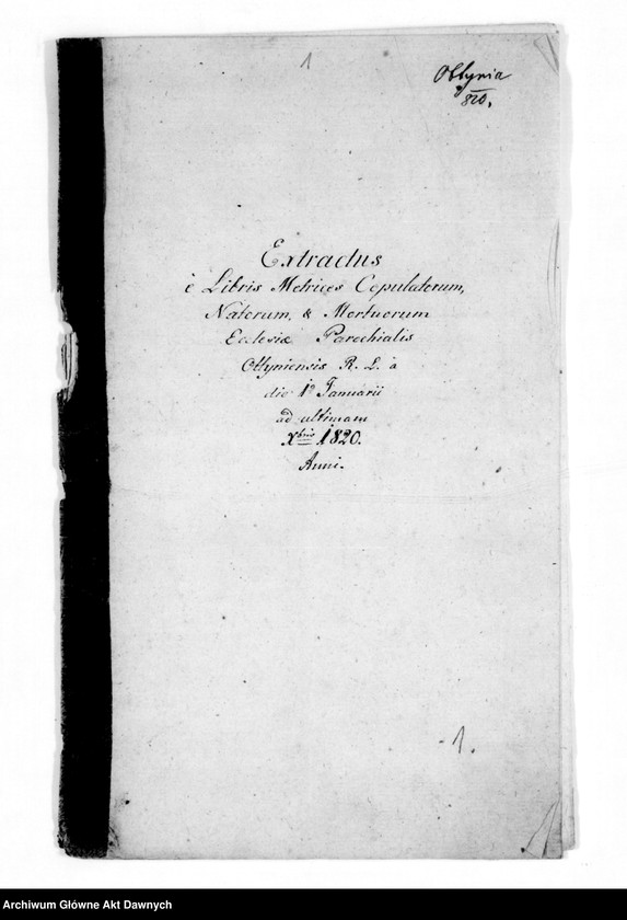 image.from.unit.number "Parafia: Ottynia. Dekanat: Stanisławów. Ekstrakty z księgi metrykalnej urodzeń, ślubów i zgonów dla miasta Ottynia i wsi: Uhorniki, Czeremchów, Grabicz, Odaje, Majdan Średni*, Tarnawica Polna**, Glinki*, Mołodyłów*, Krasiłówka, Zakrzewcze, Krzywotuły, Strupków, Hawryłówka."