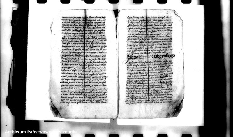 Obraz 6 z jednostki "Relationes [inducta]"