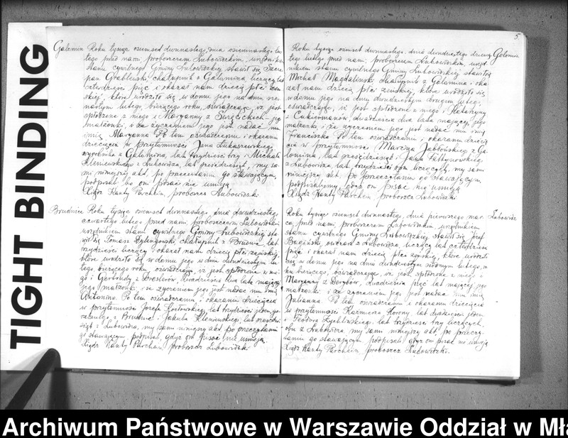 image.from.unit.number "Akta urodzin, małżeństw i zgonów"