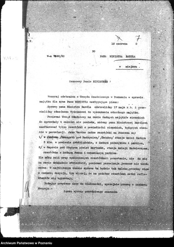 Obraz 11 z jednostki "Domeny"