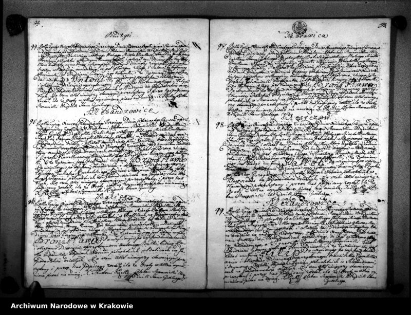 image.from.unit.number "Księga urodzeń"