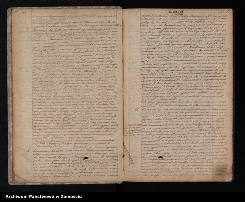image.from.unit.number "Akta małżeństw"