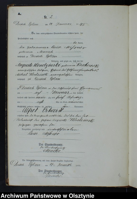 image.from.unit.number "Geburts-Neben-Register Nr 1 - 195"