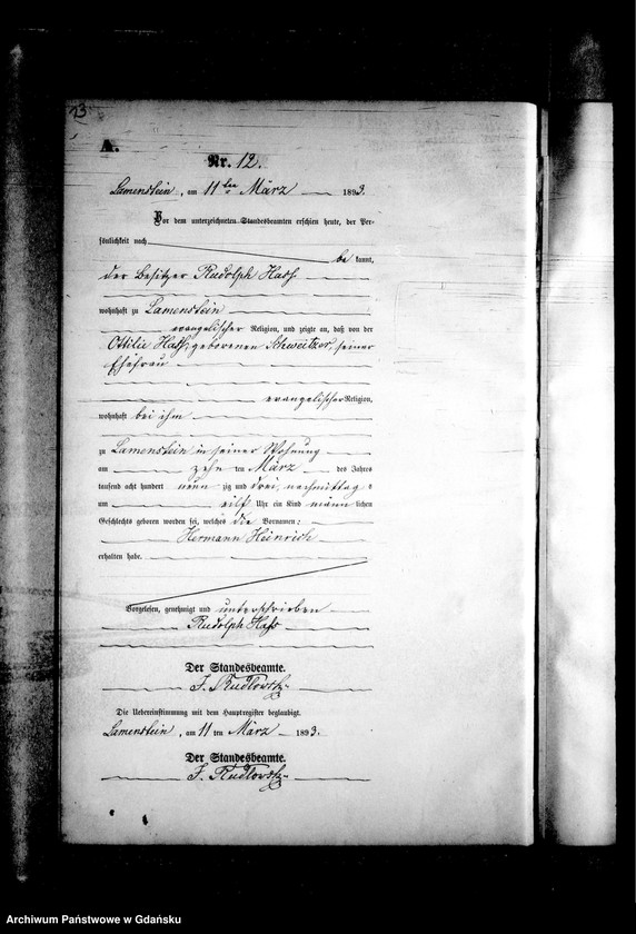 image.from.unit.number "Księga urodzeń"