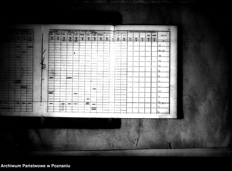 Obraz 10 z jednostki "Operat szacunkowy parcelowanego majątku Rataje powiatu konińskiego"