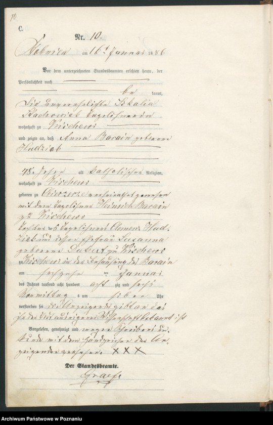 image.from.unit.number "Księga zgonów"