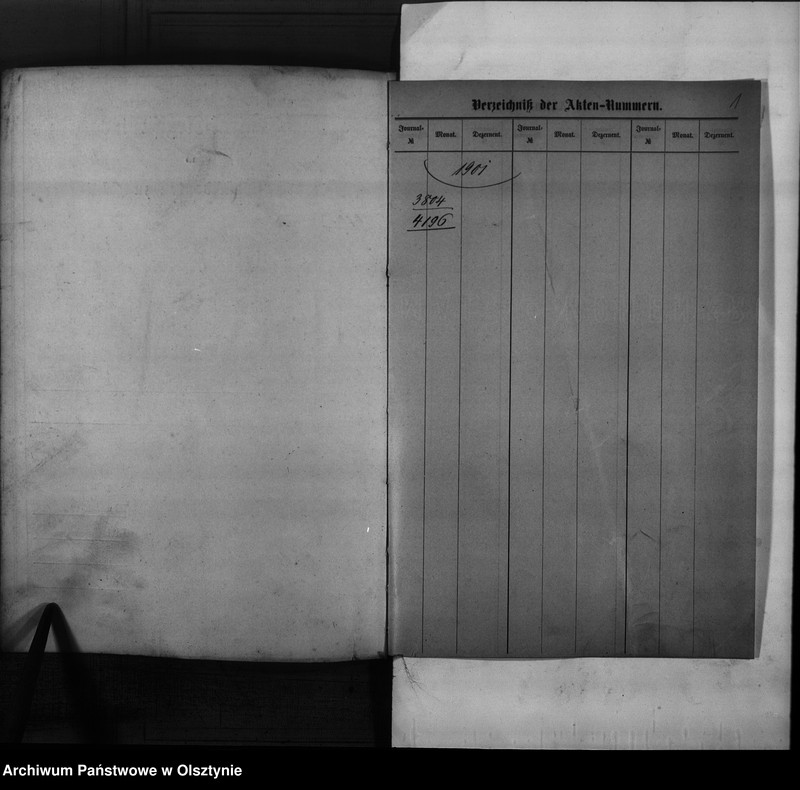 image.from.unit.number "Bautechniker Passauer [Albert]"