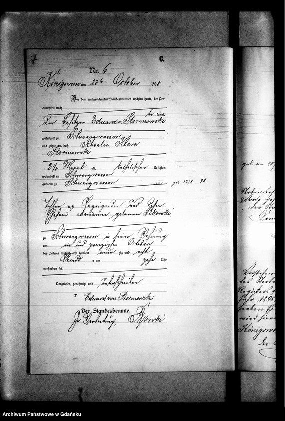 image.from.unit.number "Księga zgonów"