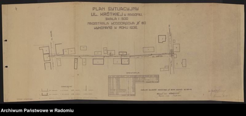 image.from.unit.number "Projekty budowy i przebudowy ul. Chłodnej. Czachowskiego i Czarnej"