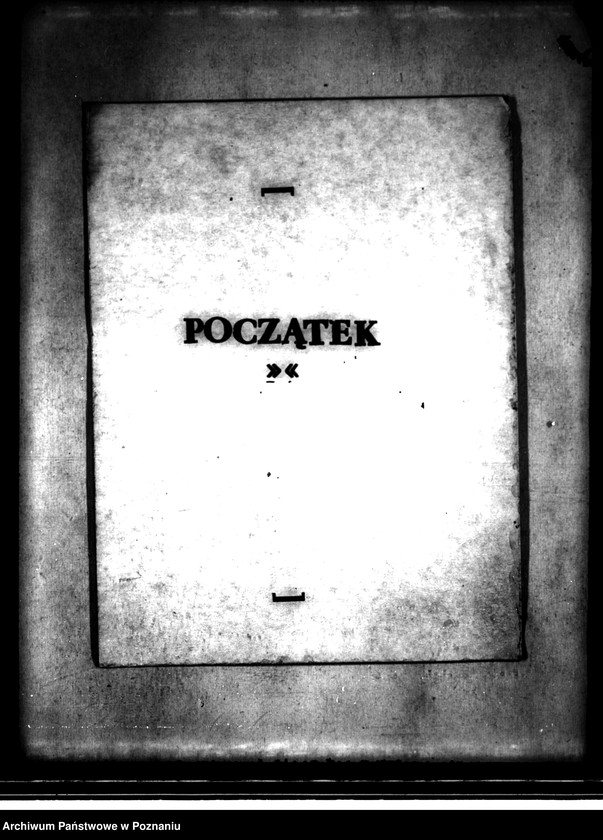 image.from.unit.number "Parcelacja nieruchomości ziemskiej Czartowo powiatu konińskiego"