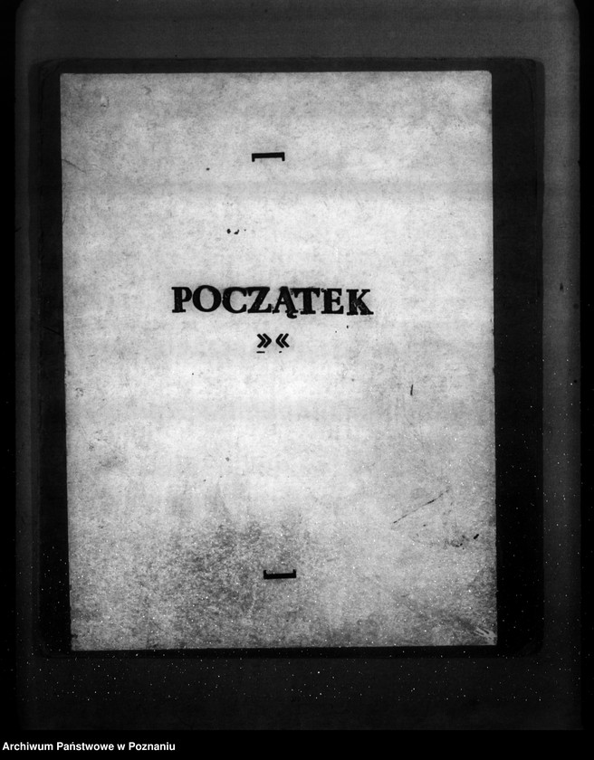 image.from.unit.number "Wytwórnia lakierów, pokostów i artykułów malarskich Fr. Mikołajczak i W. Słoma Poznań ul. Strumykowa 12"