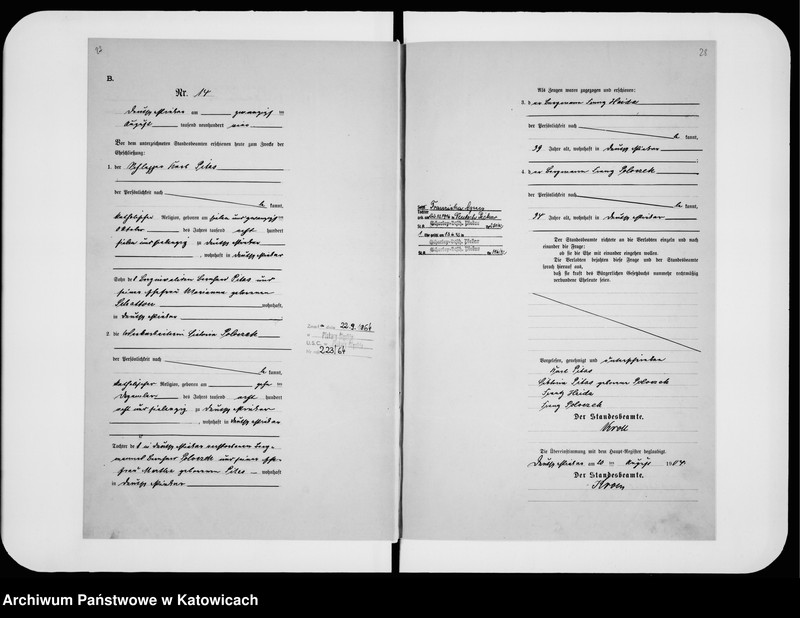 image.from.unit.number "Księga małżeństw nr 1-36"