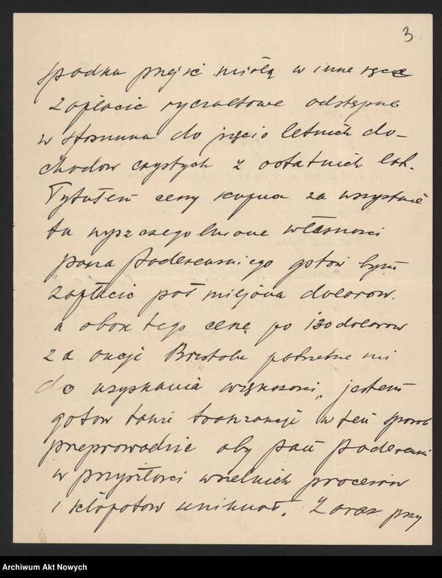 image.from.unit.number "Jaroszewicz A. (przemysłowiec); Załączniki: nota A. Jaroszewicza o swych aktywach; L.4"