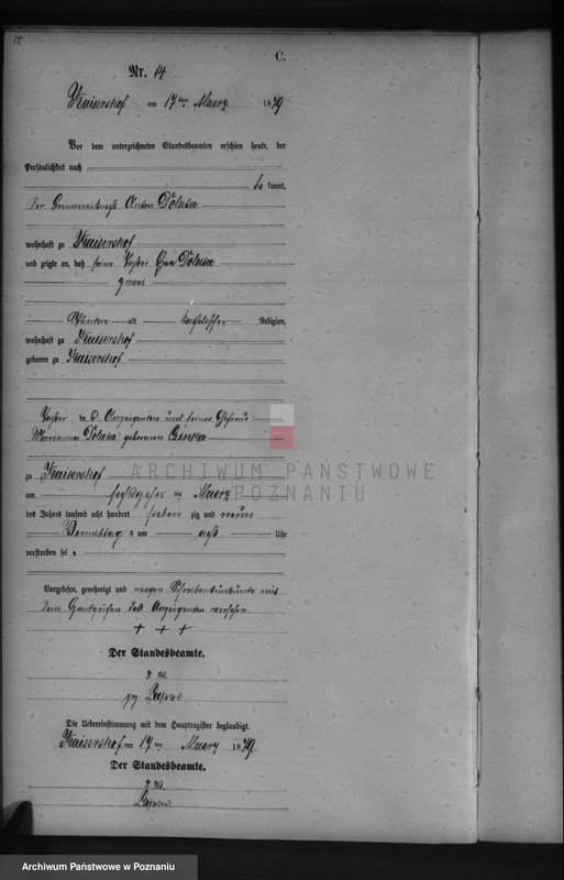 image.from.unit.number "Księga zgonów"