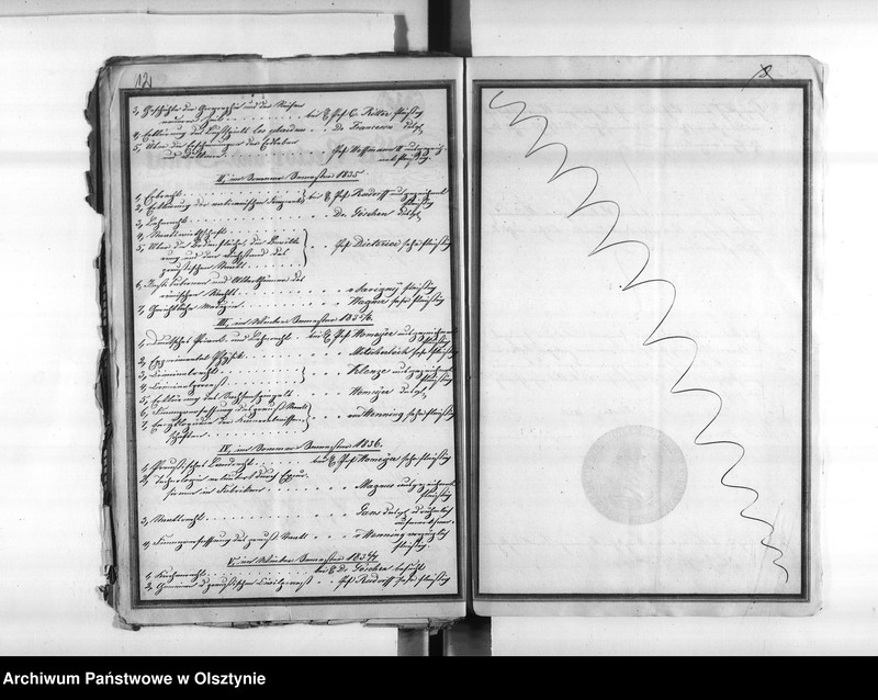 image.from.unit.number "Regierungs-Referendarius von Herford [Friedrich Wilhelm Theodor]"