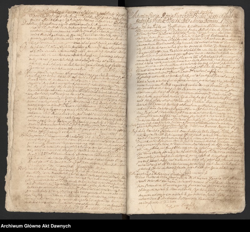 image.from.unit.number "Nurskie grodzkie relacje oblaty"