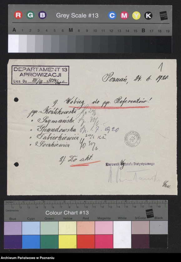 Obraz 3 z jednostki "[Przegląd artykułów omawiających ceny na artykuły żywnościowe - informacje uwzględniające ceny zagranicą]"