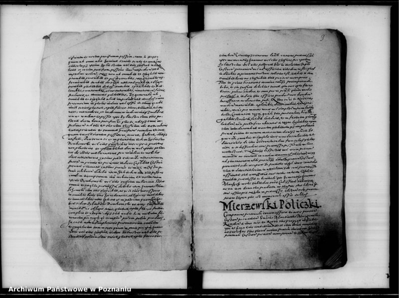 Obraz 5 z jednostki "Inscriptiones, relationes [inducta]"