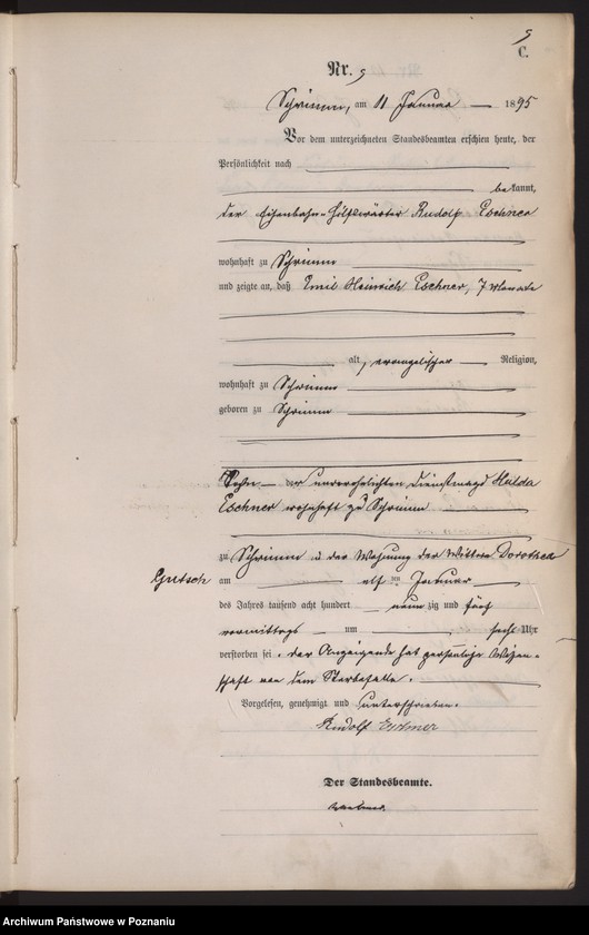 image.from.unit.number "Księga zgonów"