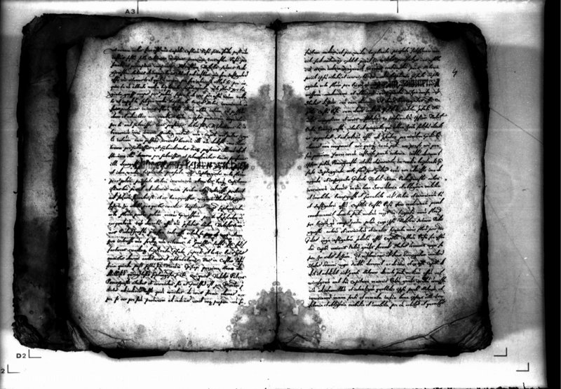 Obraz 7 z jednostki "Decreta officii [inducta]"