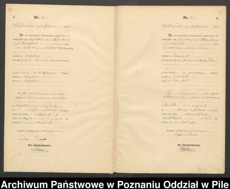 image.from.unit.number "Księga zgonów"