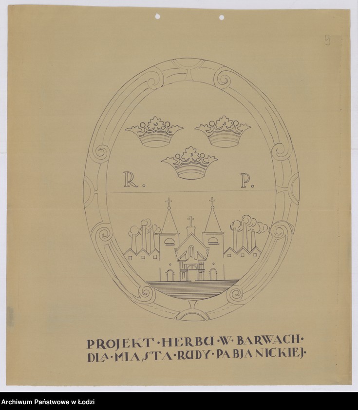 image.from.unit.number "Herb miasta"