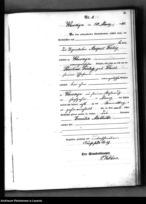 image.from.unit.number "[Księga urodzeń]"