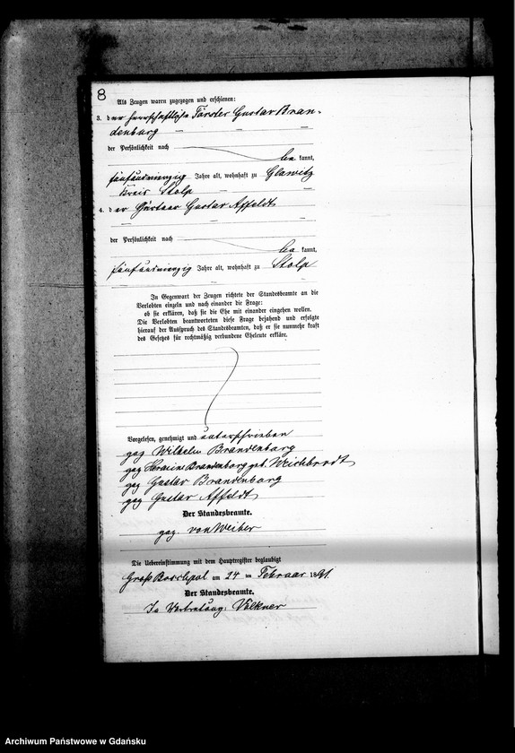 image.from.unit.number "Księgi małżeństw"