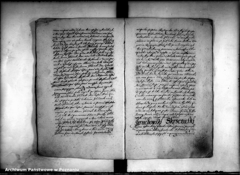 Obraz 15 z jednostki "Inscriptiones [inducta]"