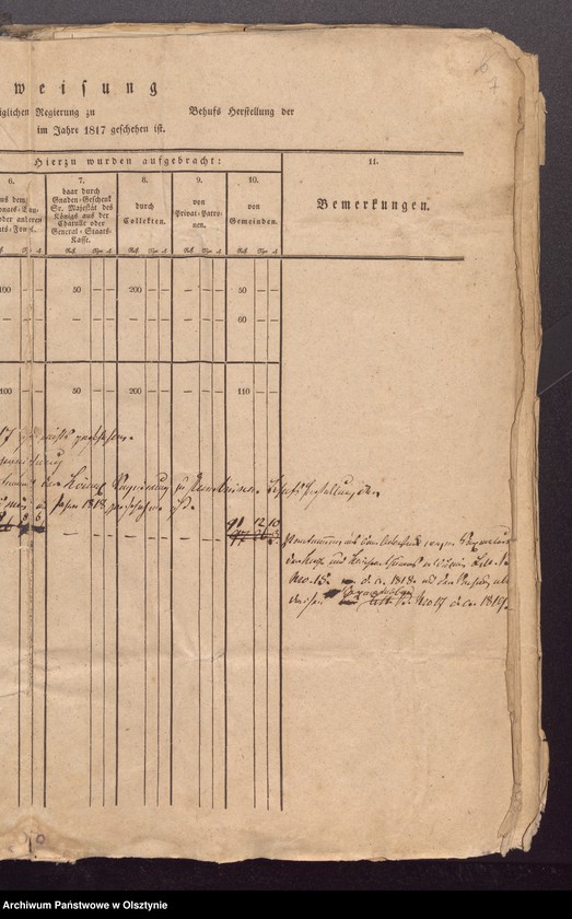 image.from.unit.number "Kirchen-Bau-Sachen"