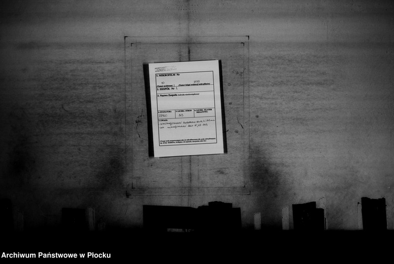 image.from.unit.number "[Księga zamknięta ludności stałej miasta Płocka - ul. Rynek Kanoniczny nr 1]"