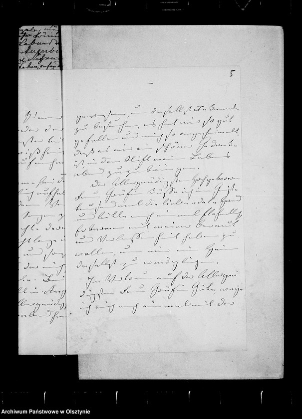 image.from.unit.number "/Briefe an Gfin Anna Lehndorff- Steinort betr. die Feierabendhäuser u. das Familienheim in Angeburg, die Rother- Stiftung für einsame Beamtentöchter in Berlin u. den Ostpr. Zentralverein für taubstumme Kinder/"