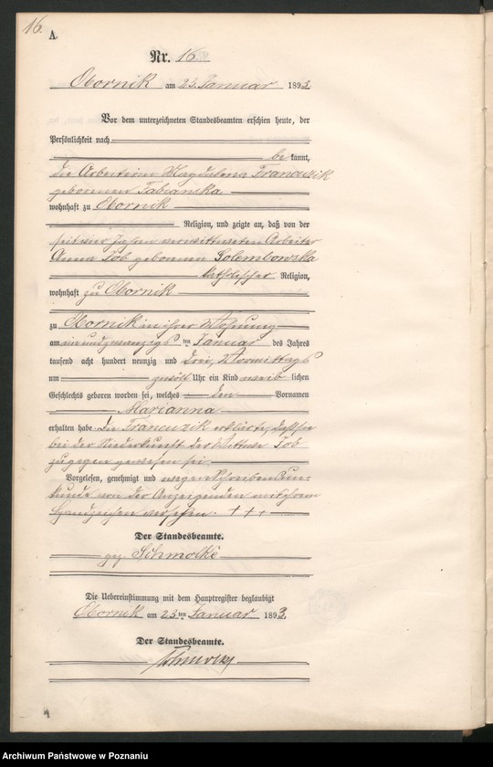 image.from.unit.number "Księga urodzeń"