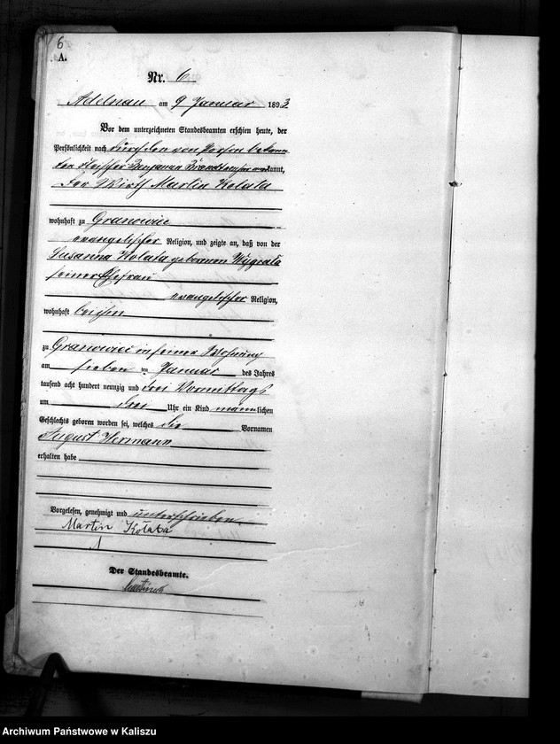 image.from.unit.number "[Księga urodzeń]"