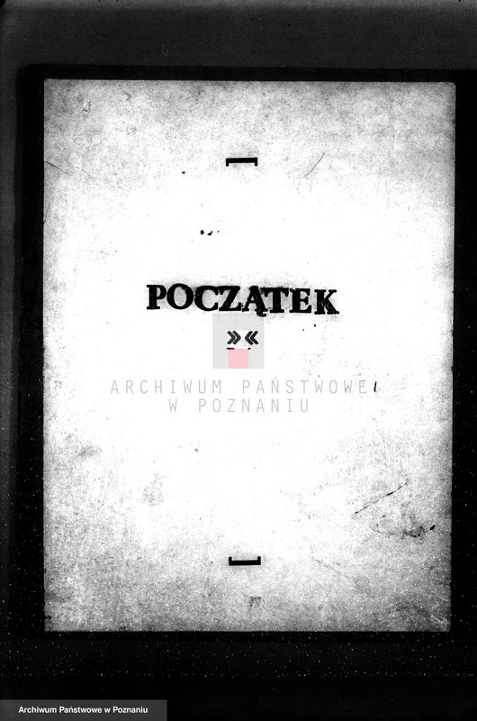 Obraz 3 z jednostki "Mleczarnia w Solcu pow chodzieski własność właściciel Piętyszek, kocioł nr fabryczny 88, nr woj. 6428"