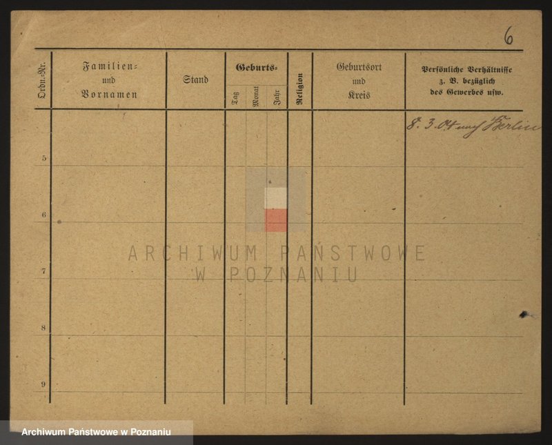 image.from.unit.number "Sosnkowski"