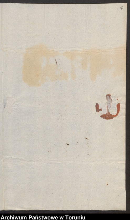 image.from.unit.number "[Konstanty Kruszyński - korespondencja prywatna i urzędowa]"