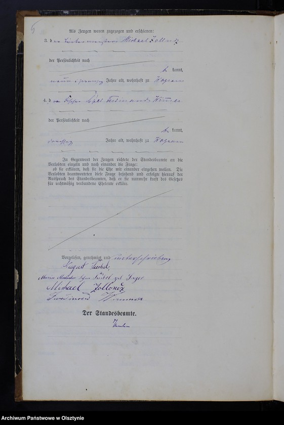 image.from.unit.number "Heiraths-Haupt-Register Nr 1 - 35"