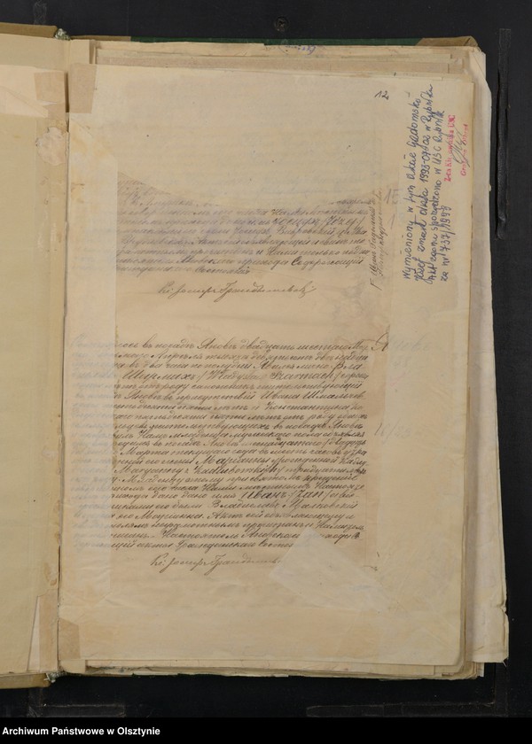 image.from.unit.number "[Akta urodzeń, małżeństw, zgonów]"